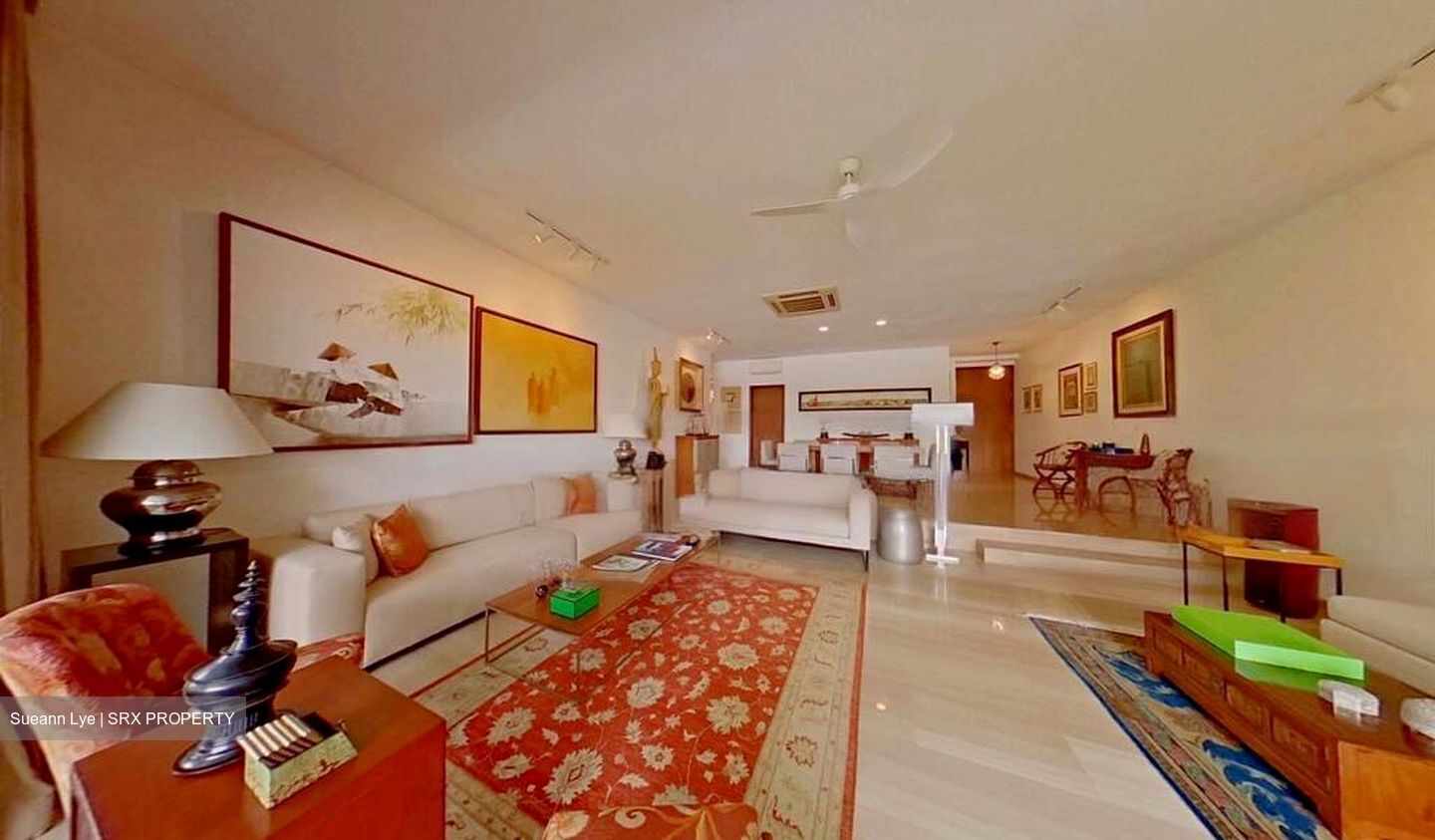 Astrid Meadows (D10), Condominium #459752681